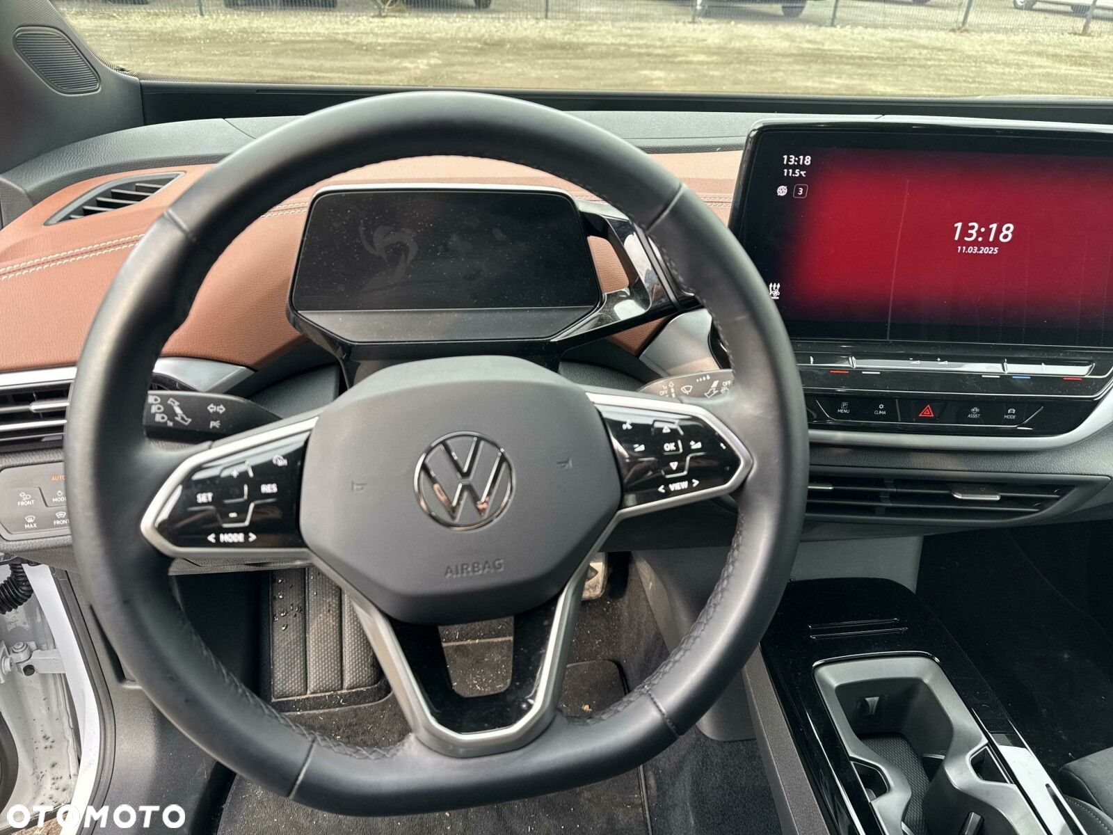 Volkswagen ID.5 77kWh Pro Performance - 10