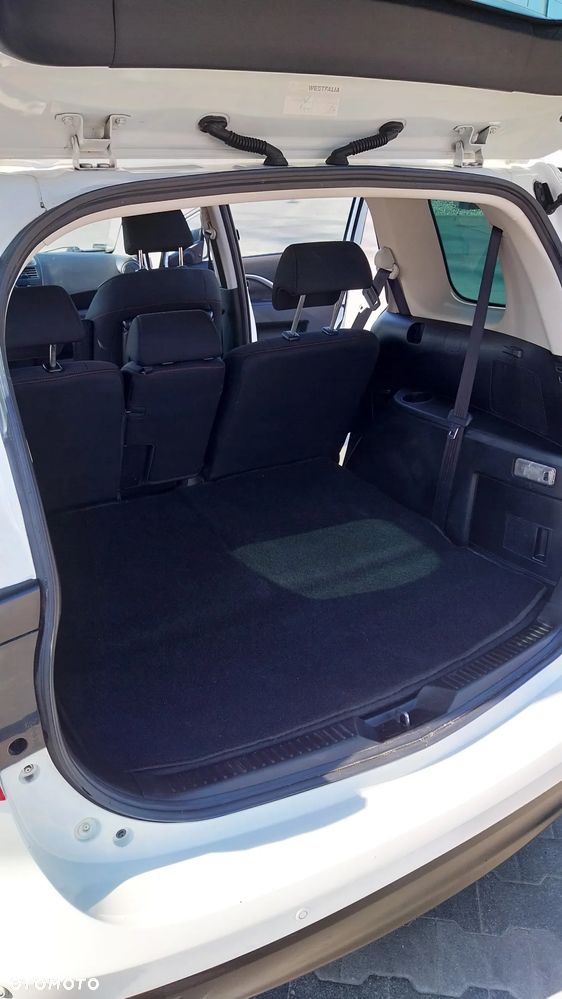 Mazda 5 1.6 CD Exclusive - 22