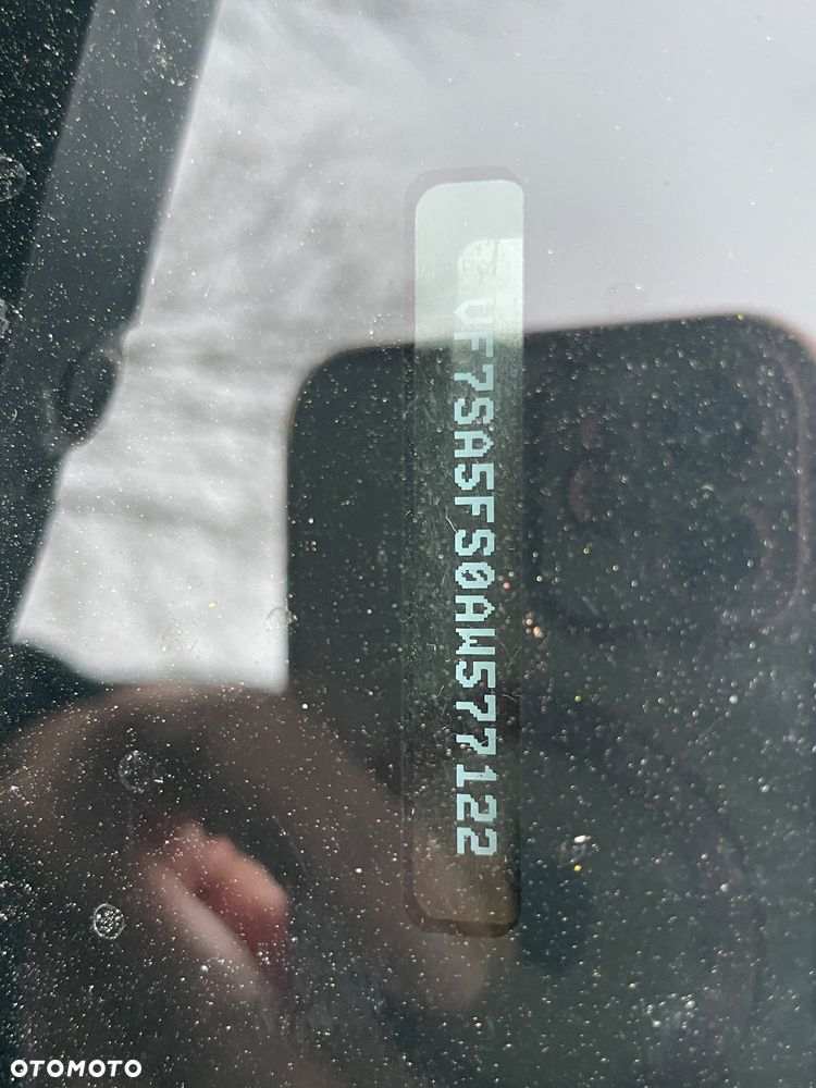 Citroën DS3 1.6 VTi SoChic - 9