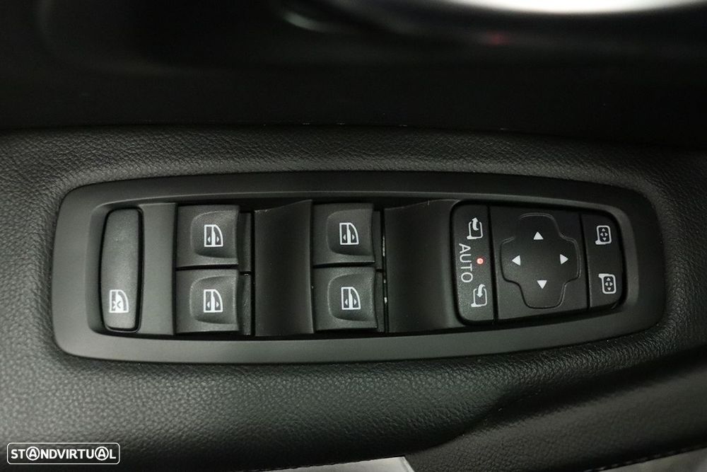 Renault Kadjar 1.5 dCi Intens - 19