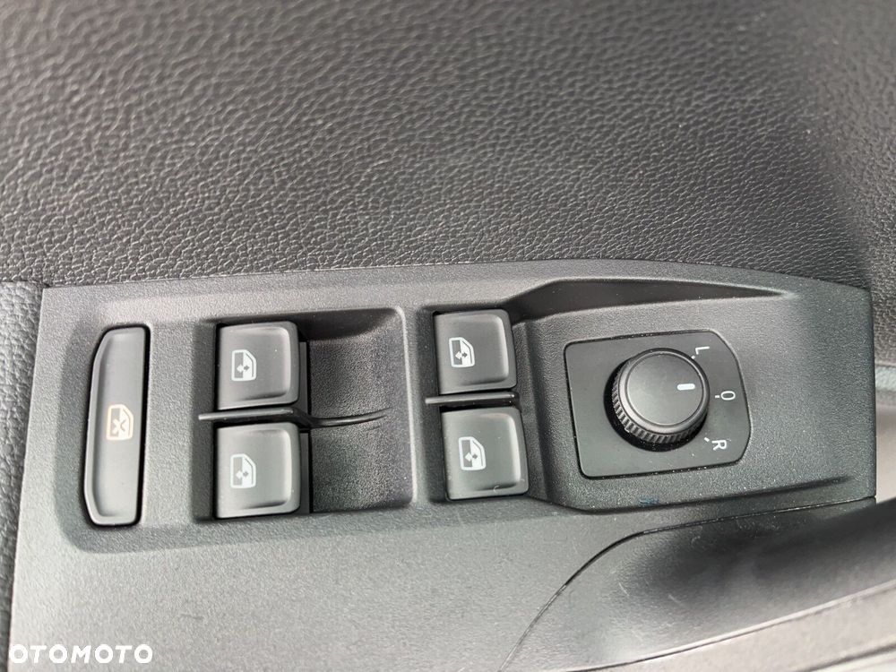 Seat Arona 1.0 TSI Reference S&S - 11