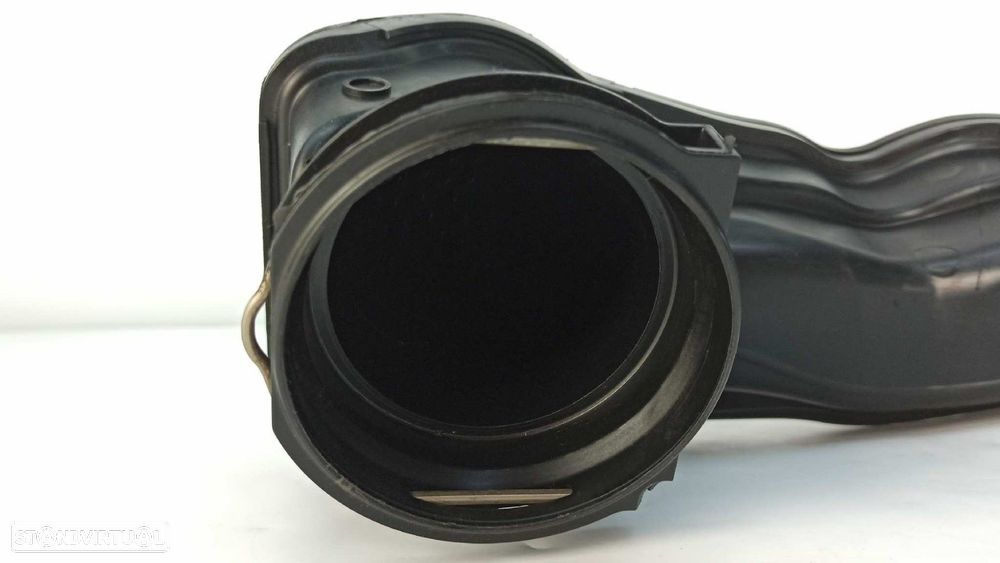 TUBO VOLVO V40 MOMENTUM - 6