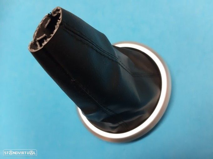 Fole da moca de velocidades Suzuki Swift  SX4 e Alto  NOVO