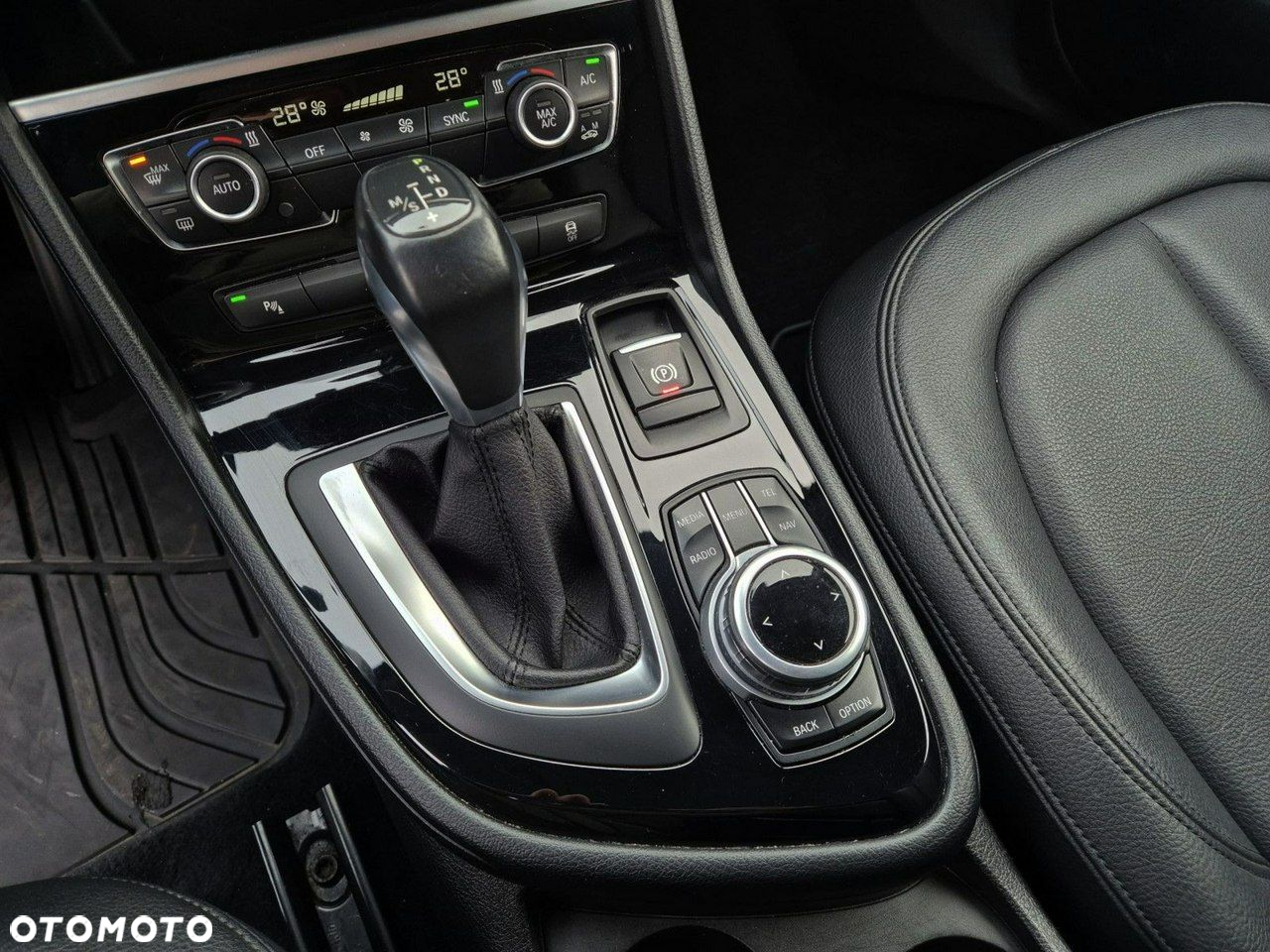BMW Seria 2 - 17