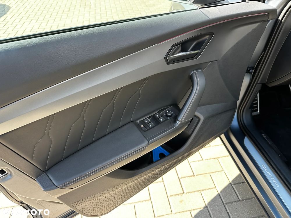 Cupra Formentor - 19