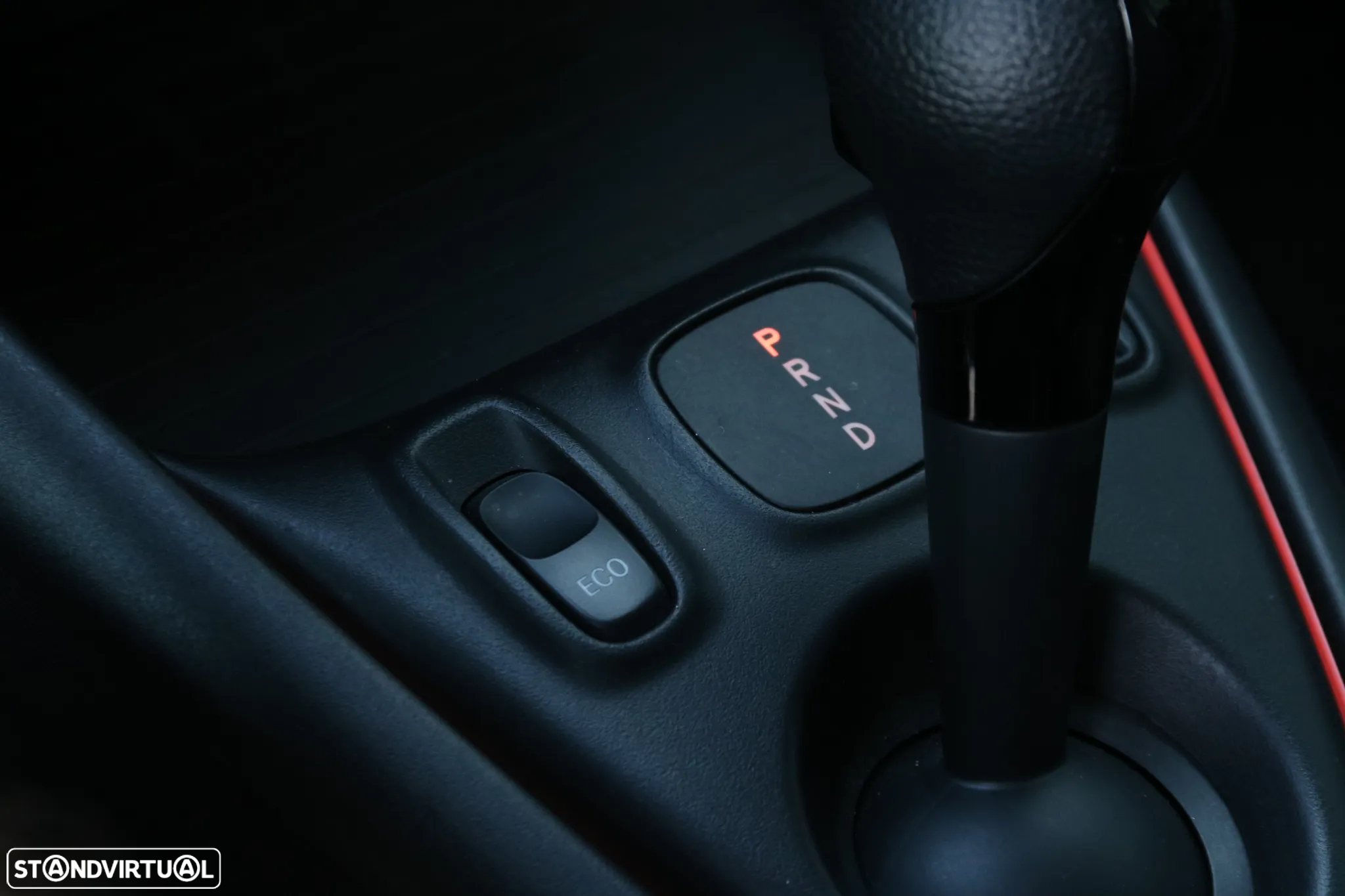 Smart ForTwo Coupé EQ Prime - 15