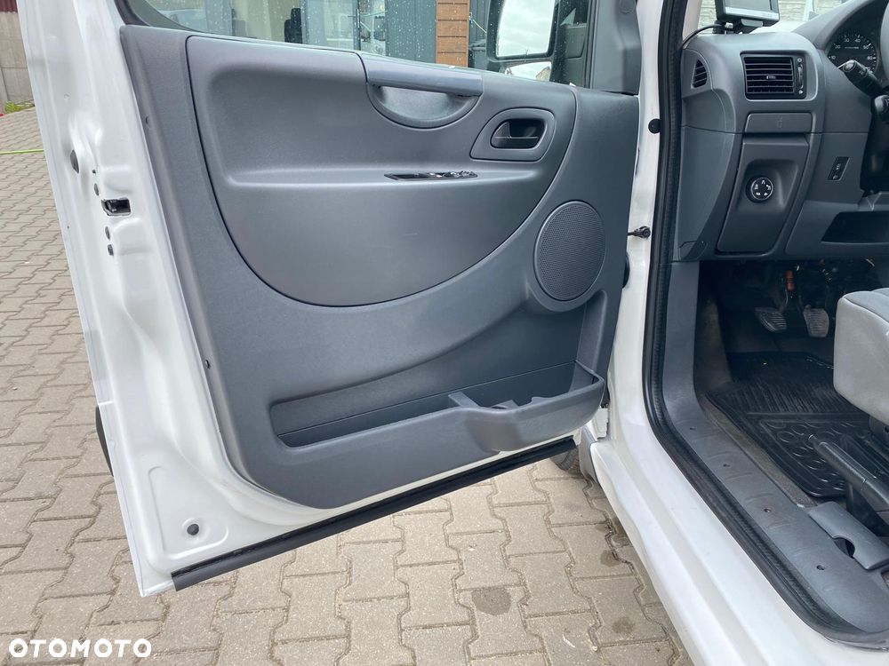 Toyota PROACE - 11