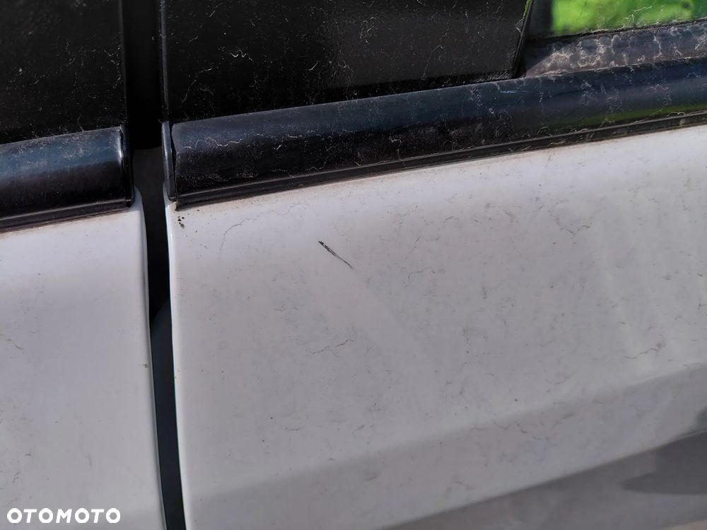 Toyota Auris 1.33 VVT-i Active - 20