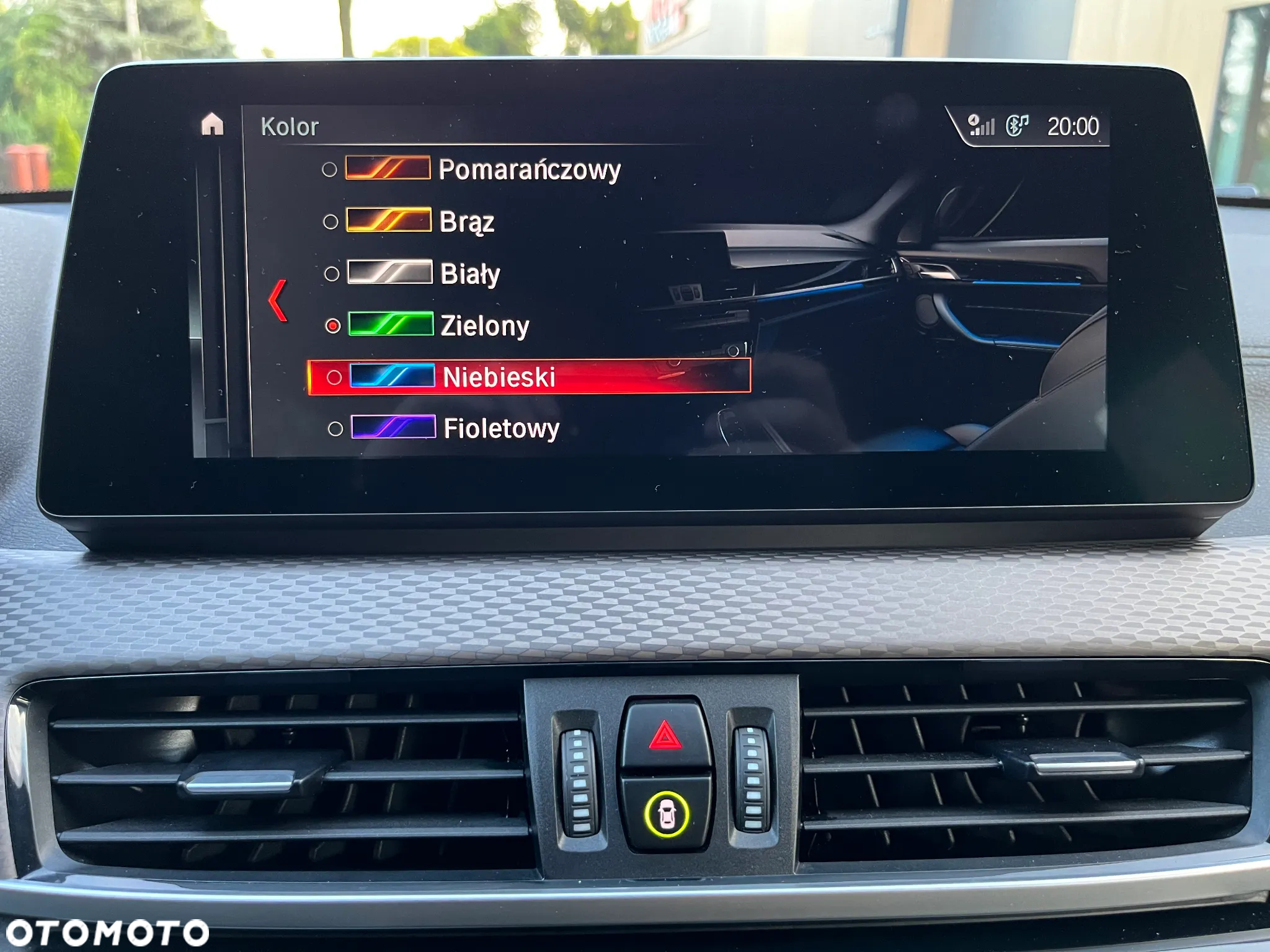 BMW X2 M35i - 39