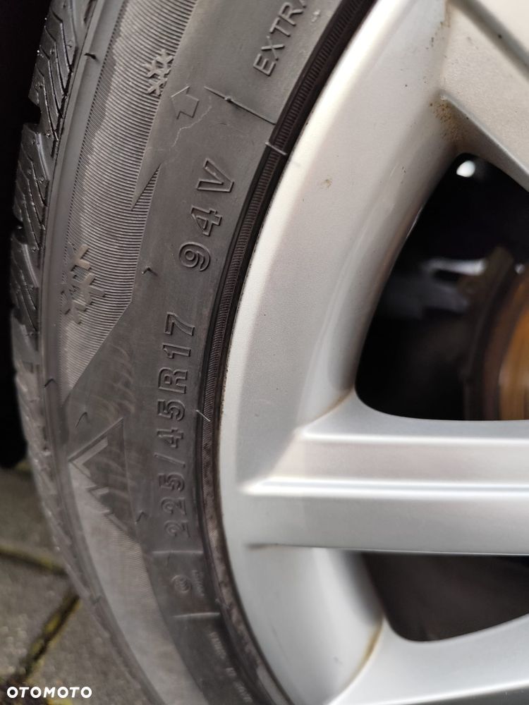 Skoda Octavia 1.5 TSI ACT Style - 8