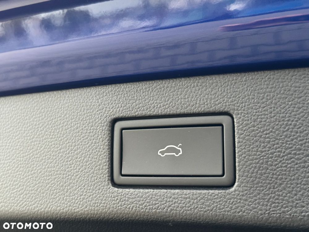 Volkswagen Arteon Shooting Brake 2.0 TSI 4Motion R DSG - 7