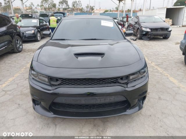 Dodge Charger 5.7 R/T - 6