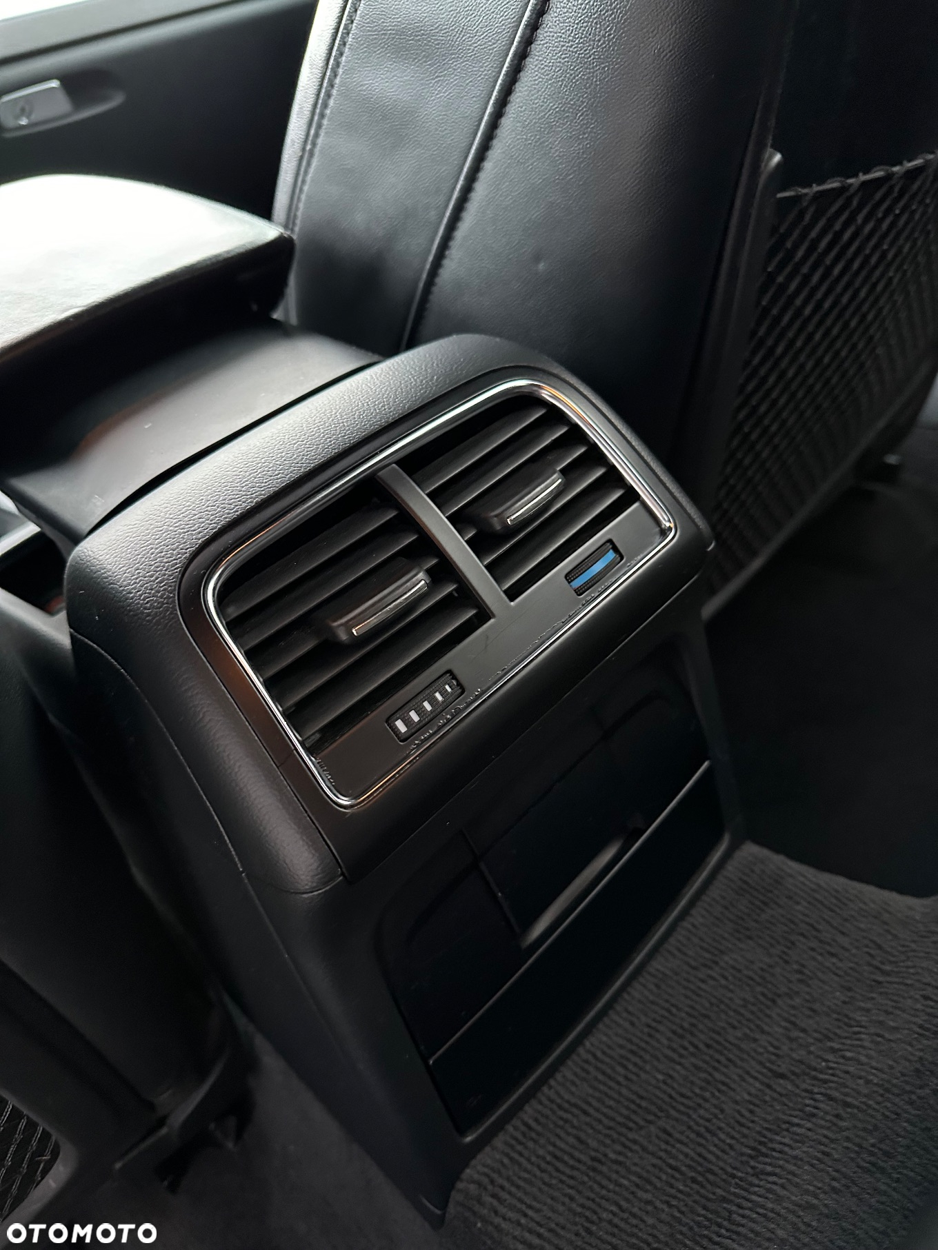 Audi A4 3.0 TDI Quattro Tiptronic - 32