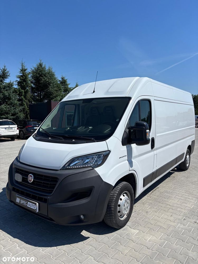 Fiat DUCATO - 4