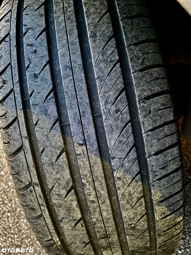 Renault Megane dCi 90 FAP Expression - 28