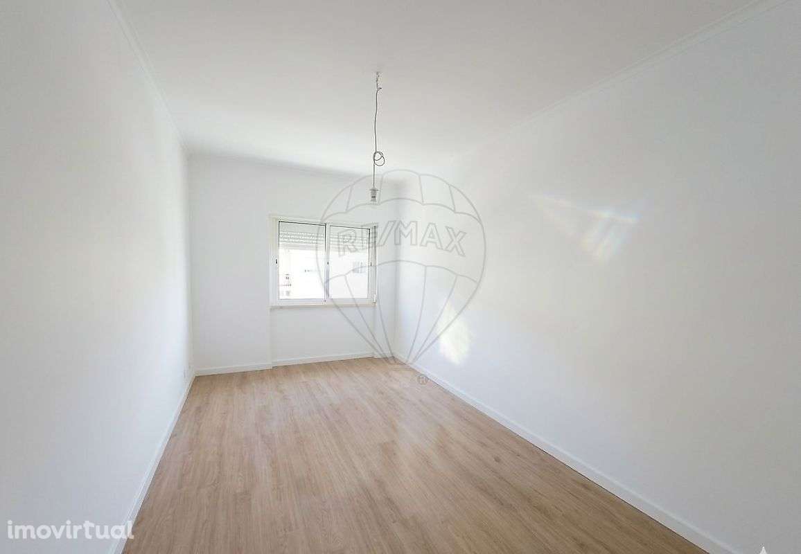 Apartamento T2 para venda - Grande imagem: 5/10