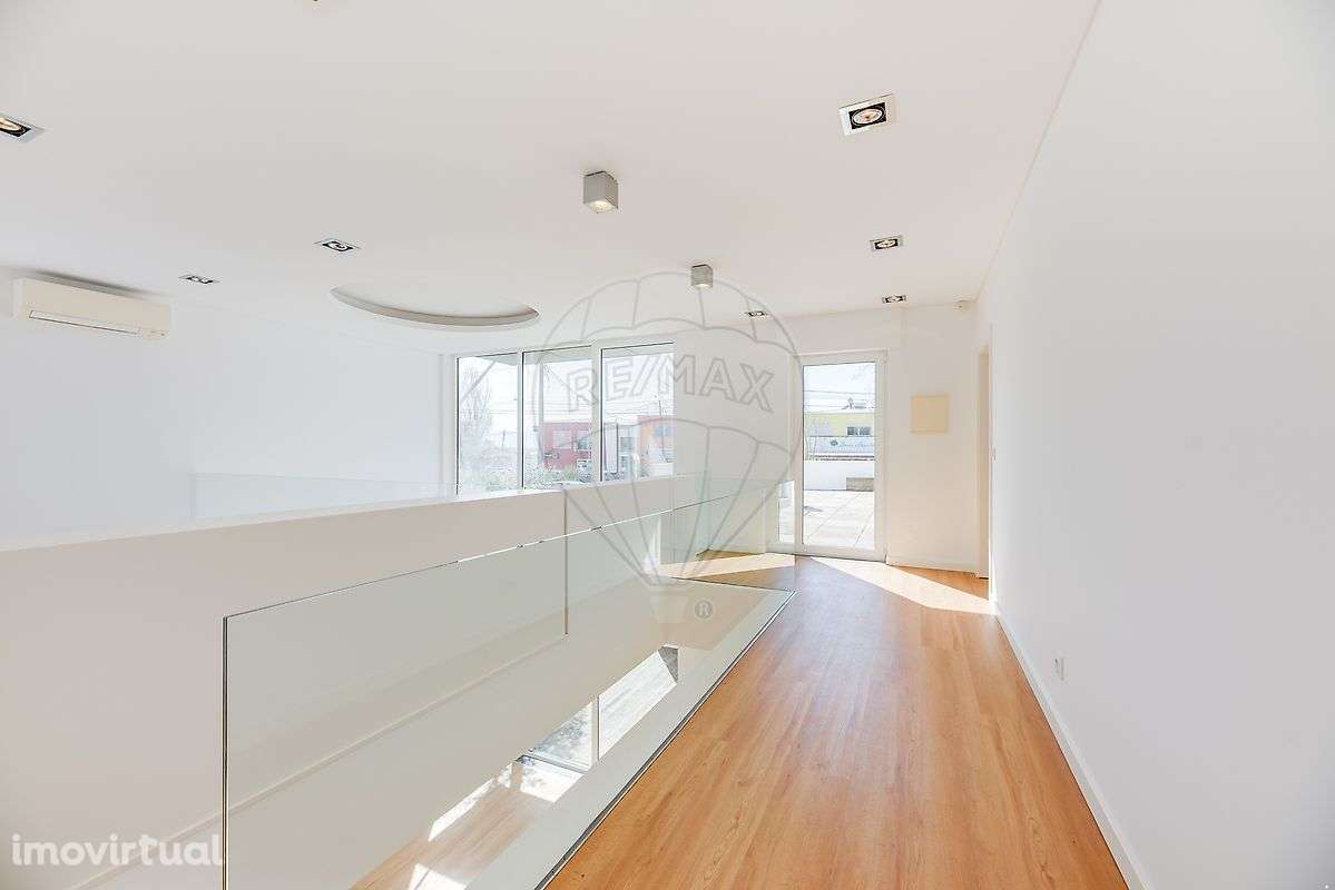 Moradia T3 para venda - Grande imagem: 3/49