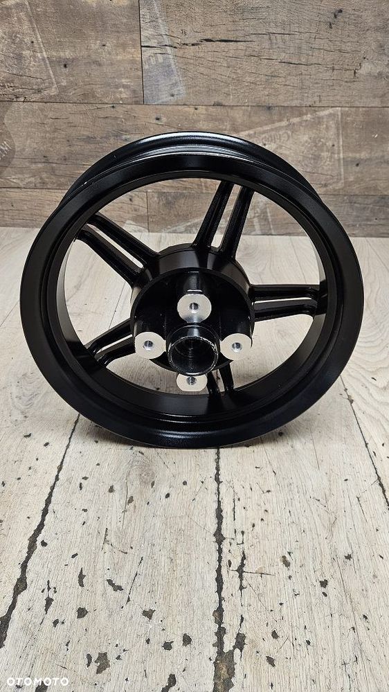 Felga tył MAX1588N MT3.0x13 - 8