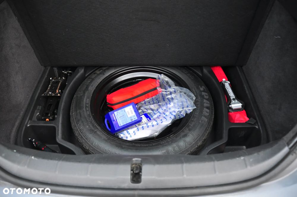 Volvo C30 D2 RDesign - 29