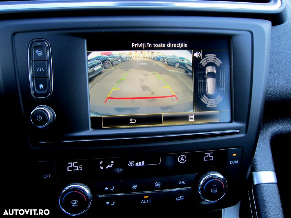 Renault Kadjar Energy TCe 130 Business - 10