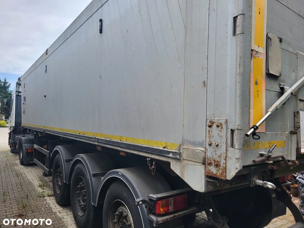 Iveco Stralis - 6