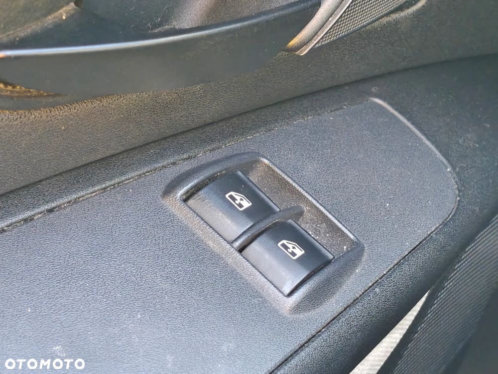 Fiat Punto Evo 1.4 8V Dynamic Start&Stop - 20