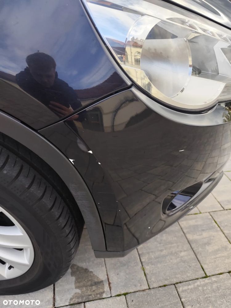 Volkswagen Tiguan - 23