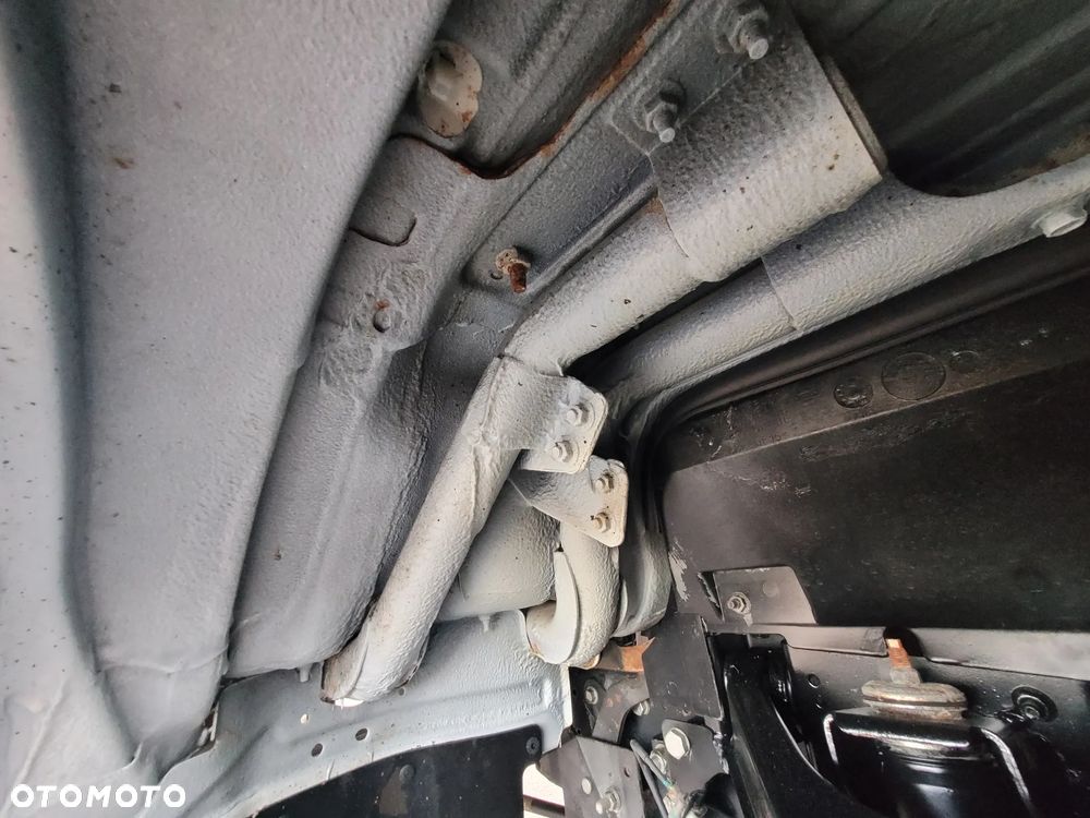 Nissan CABSTAR  35.11 - 4