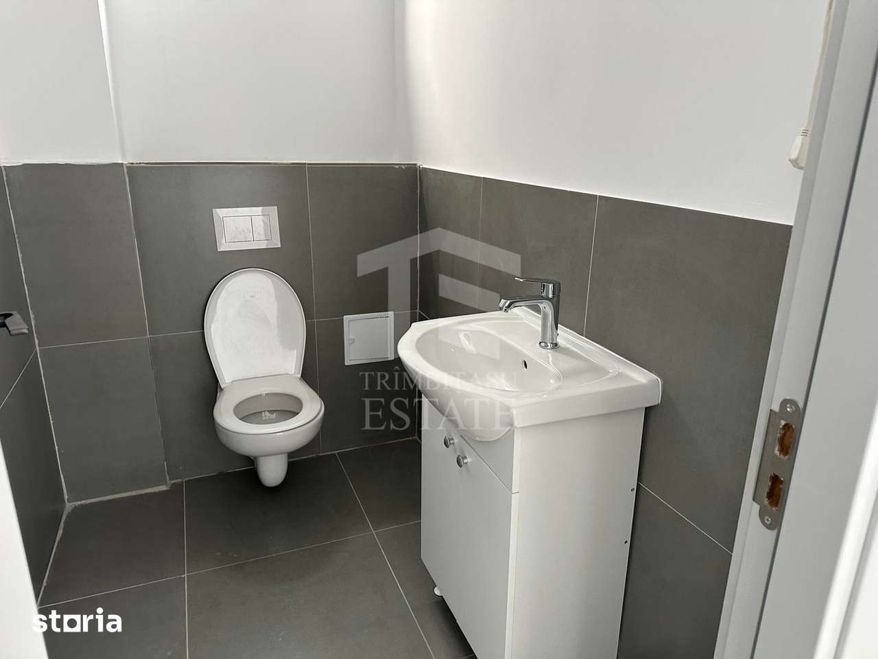 CENTURA - Rudeni | HALA 510 mp| Birouri 120mp | Parc Industrial nou - Imagine principală: 4/10