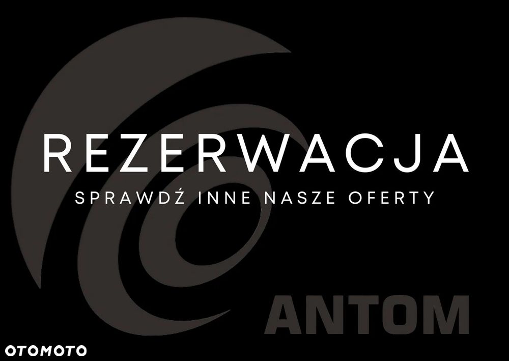 Skoda Octavia 2.0 TDI Ambition DSG