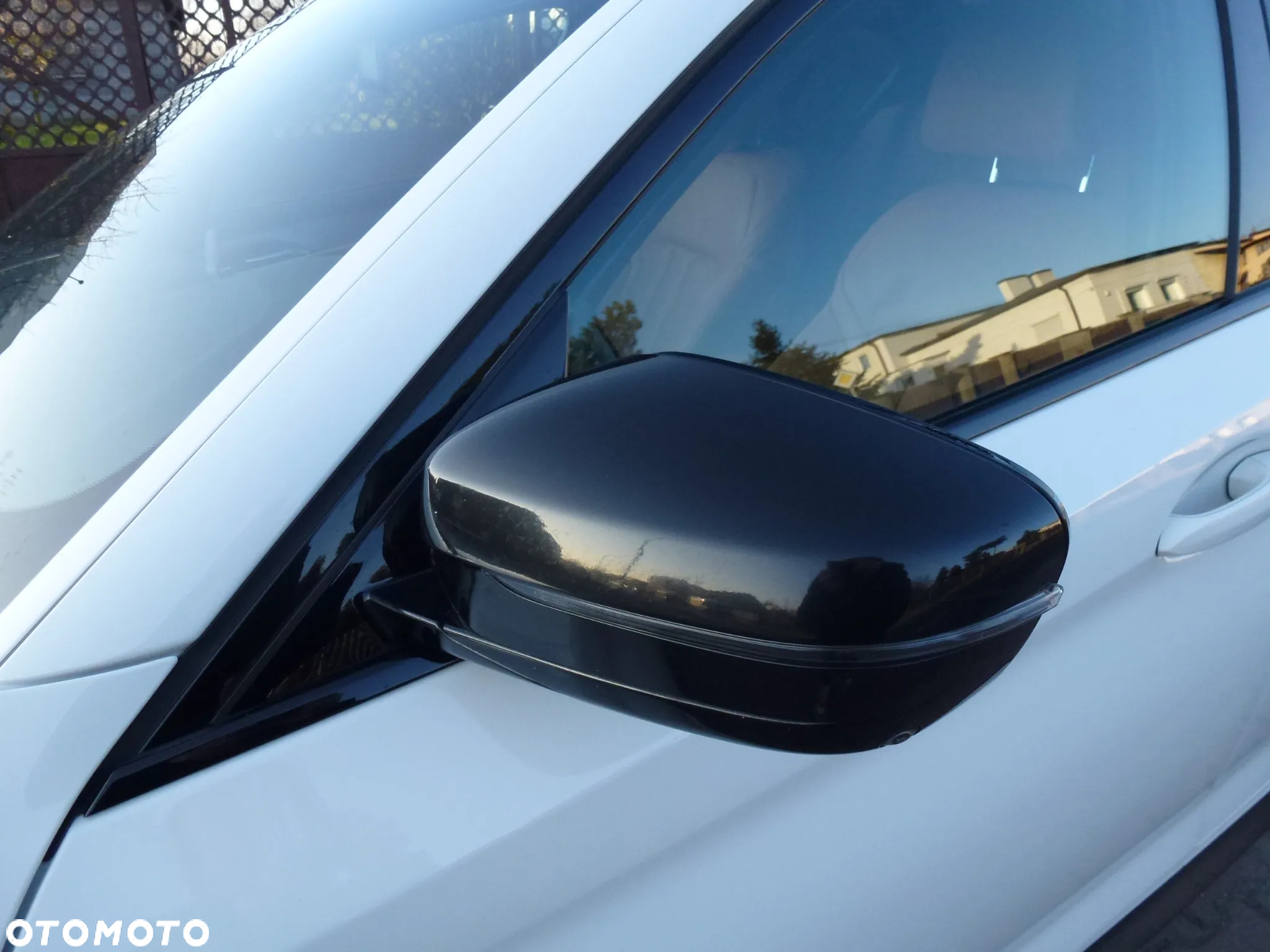 BMW Seria 5 530e iPerformance - 21