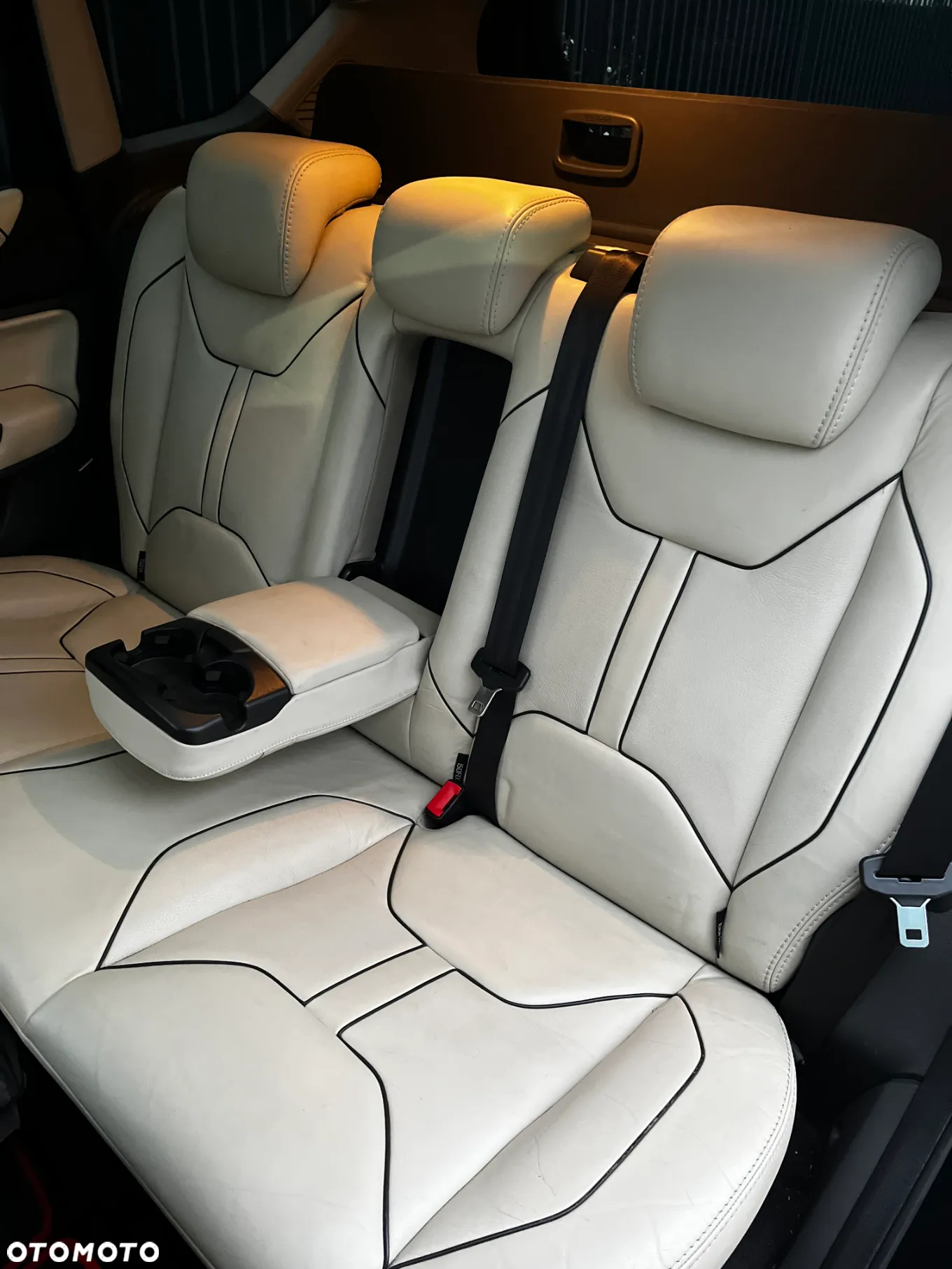 Ford Kuga 2.0 TDCi Individual MPS6 - 17