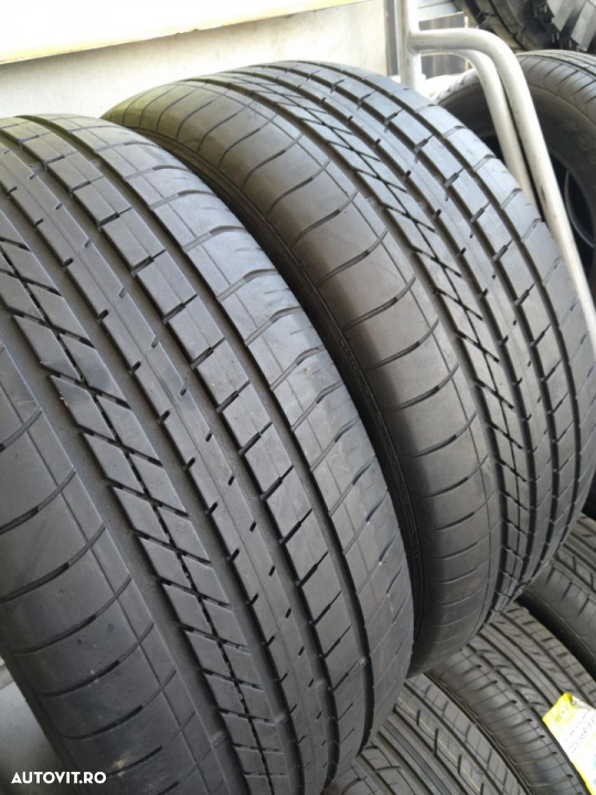 225 45 19, 225 35 19, 255 45 19, 265 30 19, 245 35 19, 245 45 19, 275 40 19, 255 35 19, 255 40 19 - 7