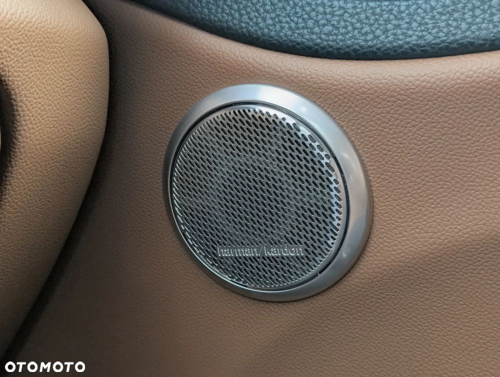 Alfa Romeo Giulia 2.0 Turbo Veloce Q4 - 19
