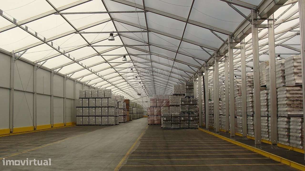 Industrial  para venda - Grande imagem: 2/5