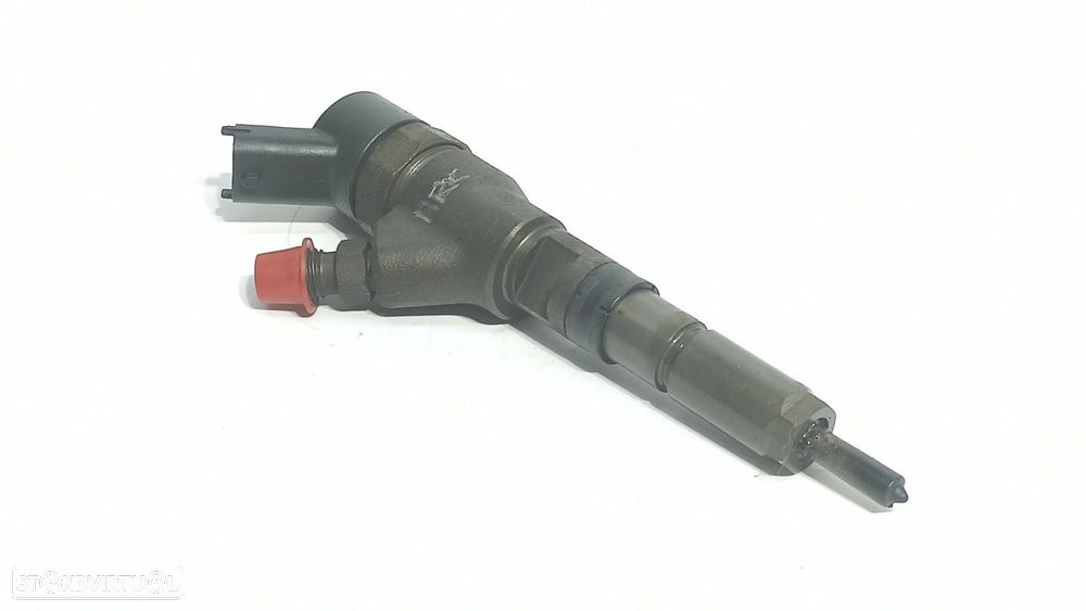INJETOR CITROEN XSARA PICASSO 2.0 HDI - 1