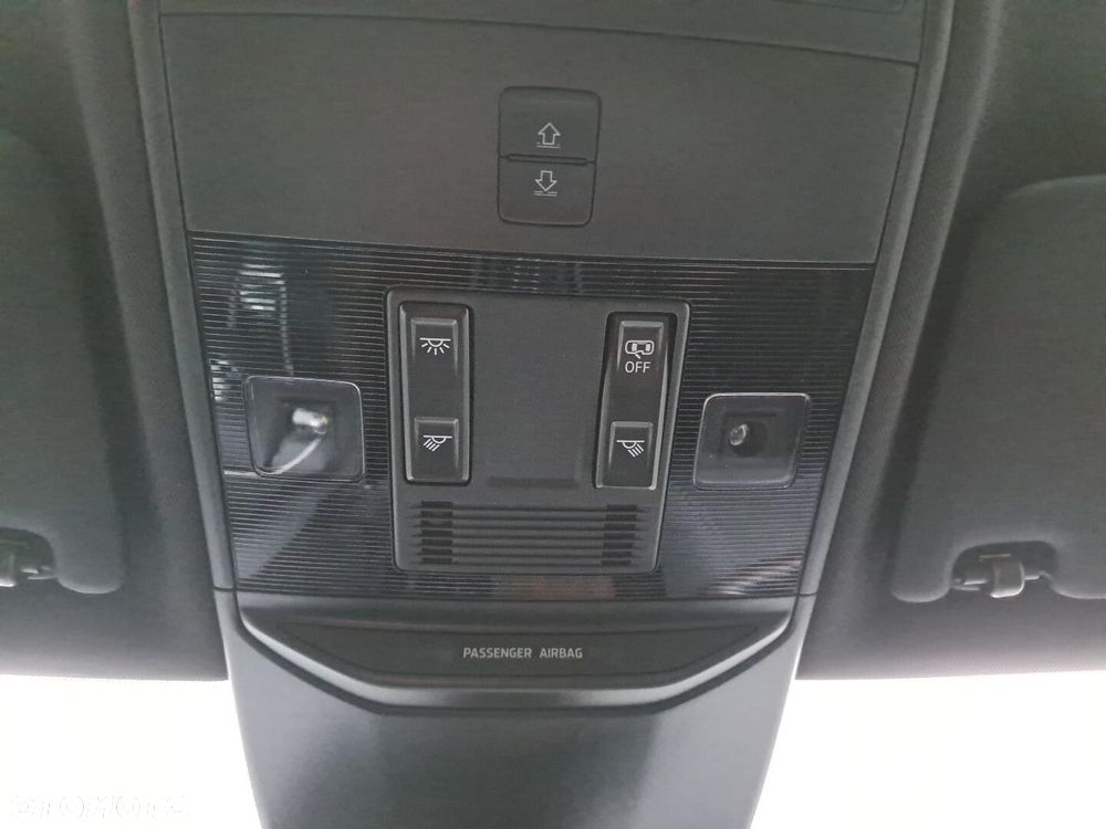 Skoda Scala 1.5 TSI Monte Carlo DSG - 35