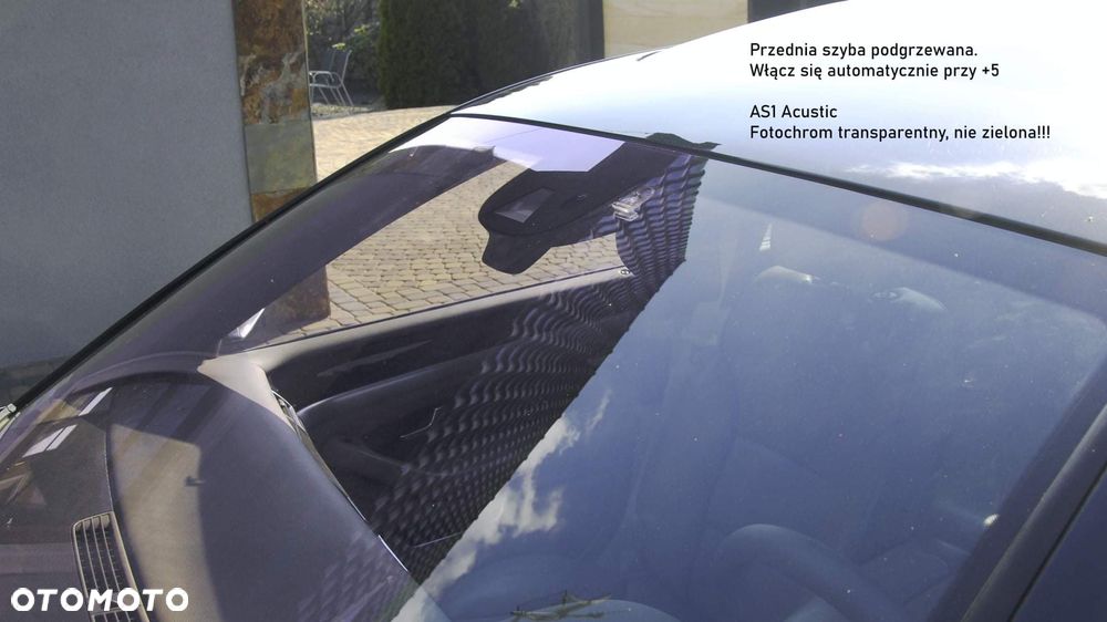 Audi A8 - 22