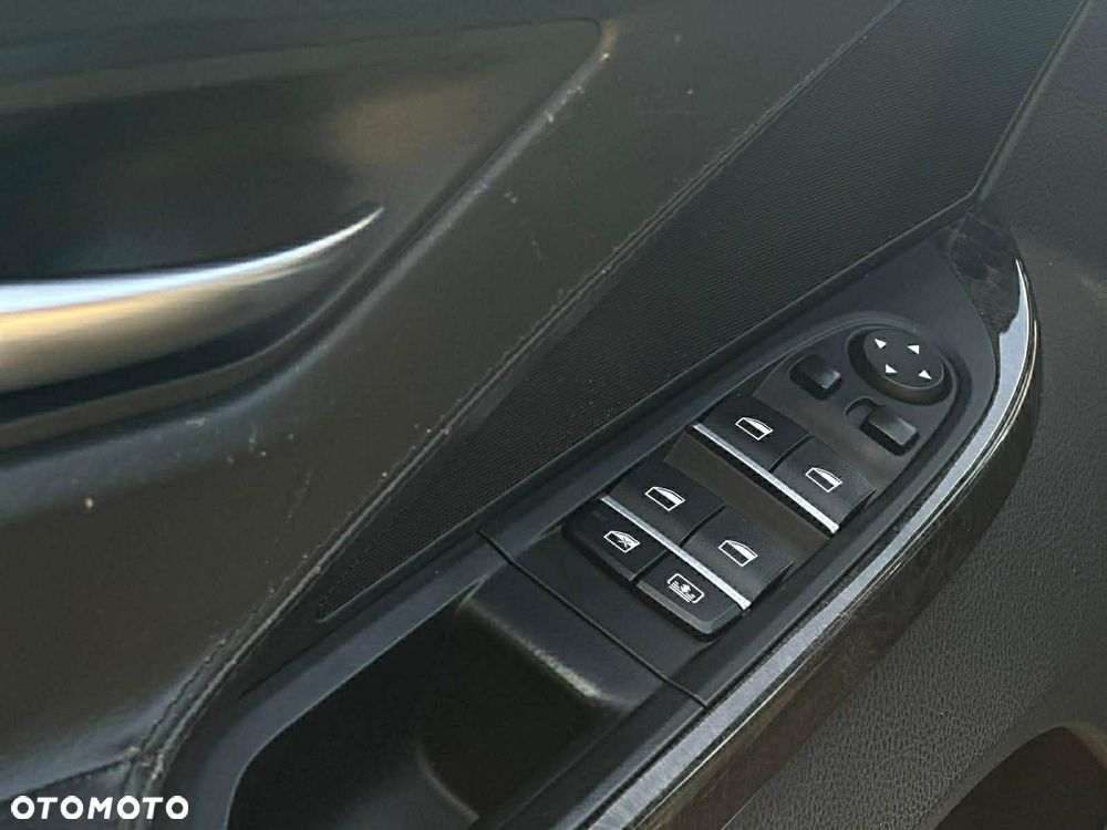 BMW Seria 6 650i xDrive - 35