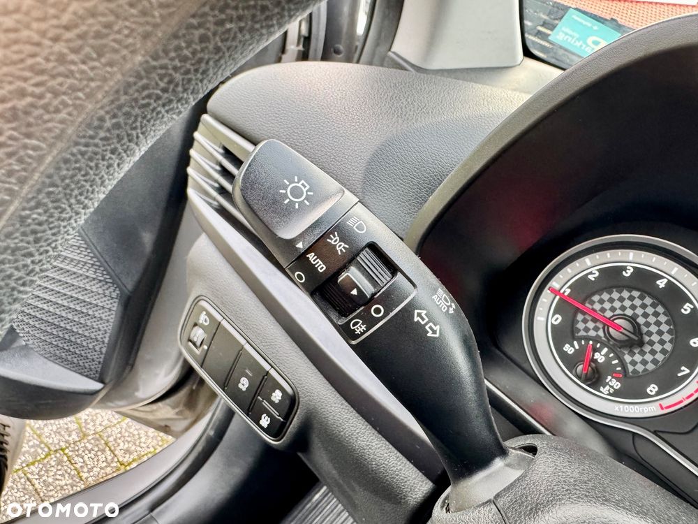 Hyundai i20 1.2 Modern - 24