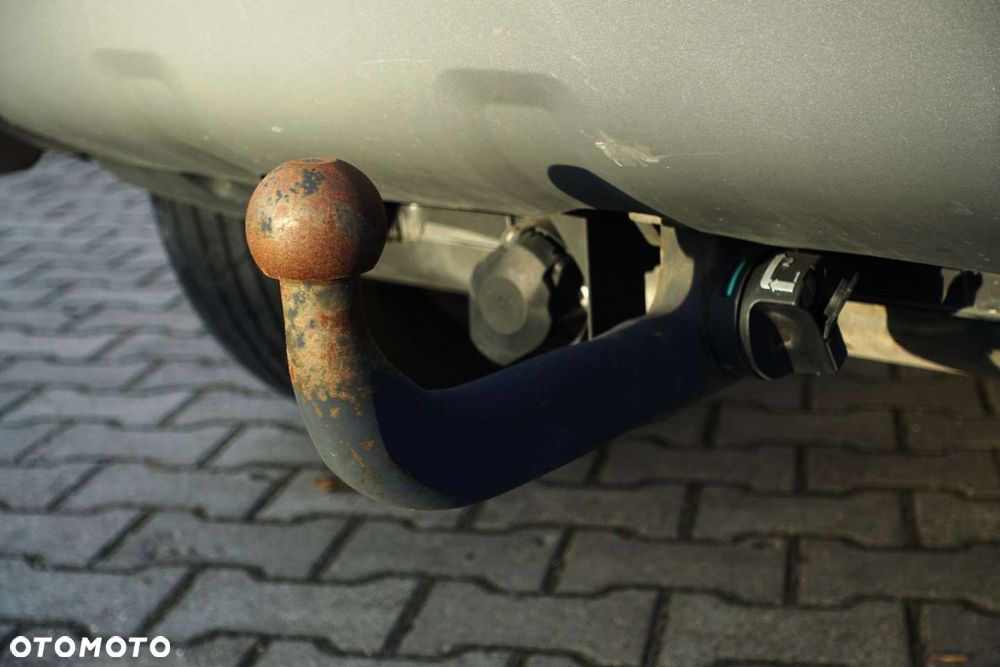 Land Rover Range Rover Sport - 6