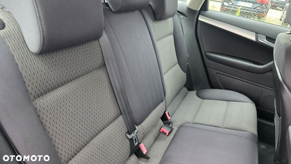 Audi A3 Sportback - 17