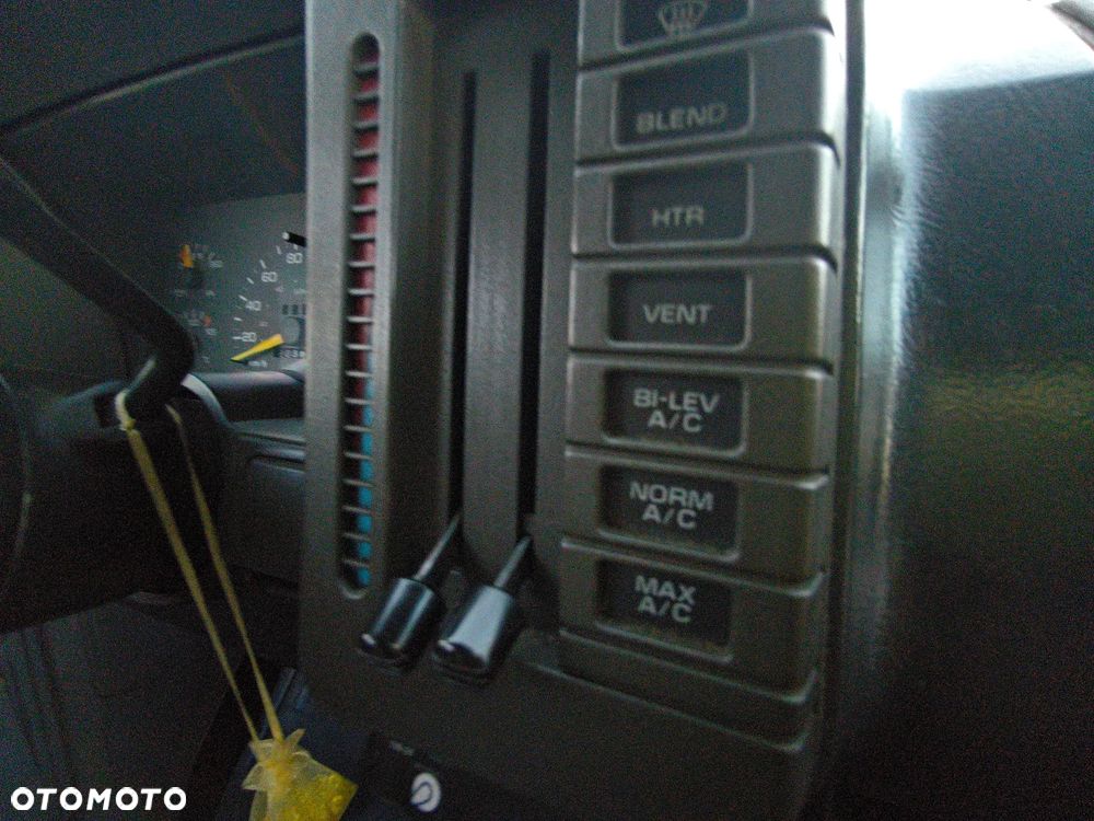 Chevrolet Astro - 18