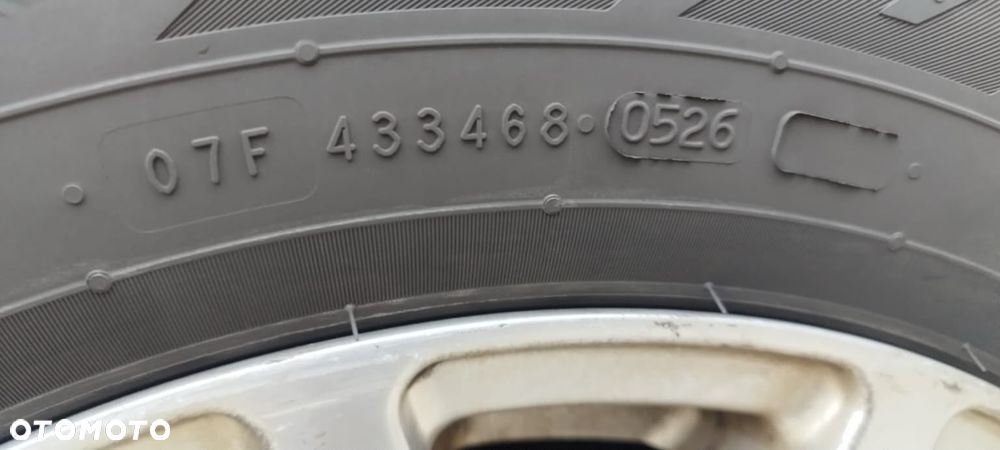 Volvo XC 90 - 12