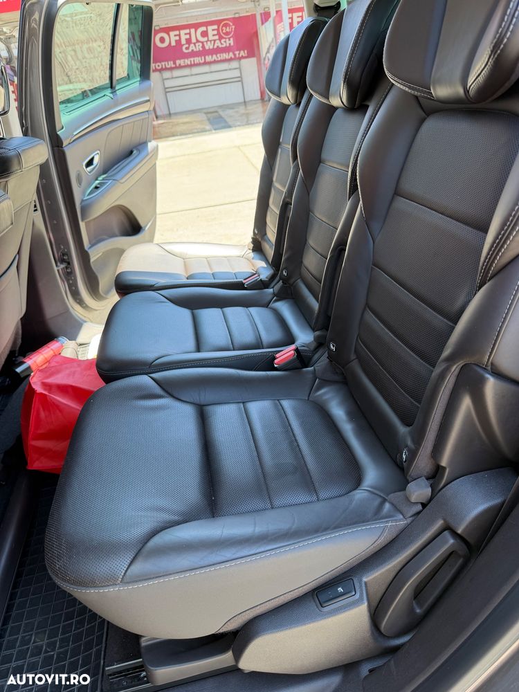 Renault Espace - 11