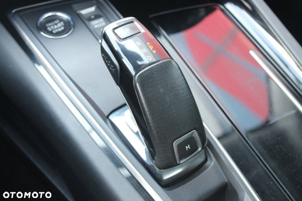 Peugeot 508 - 33