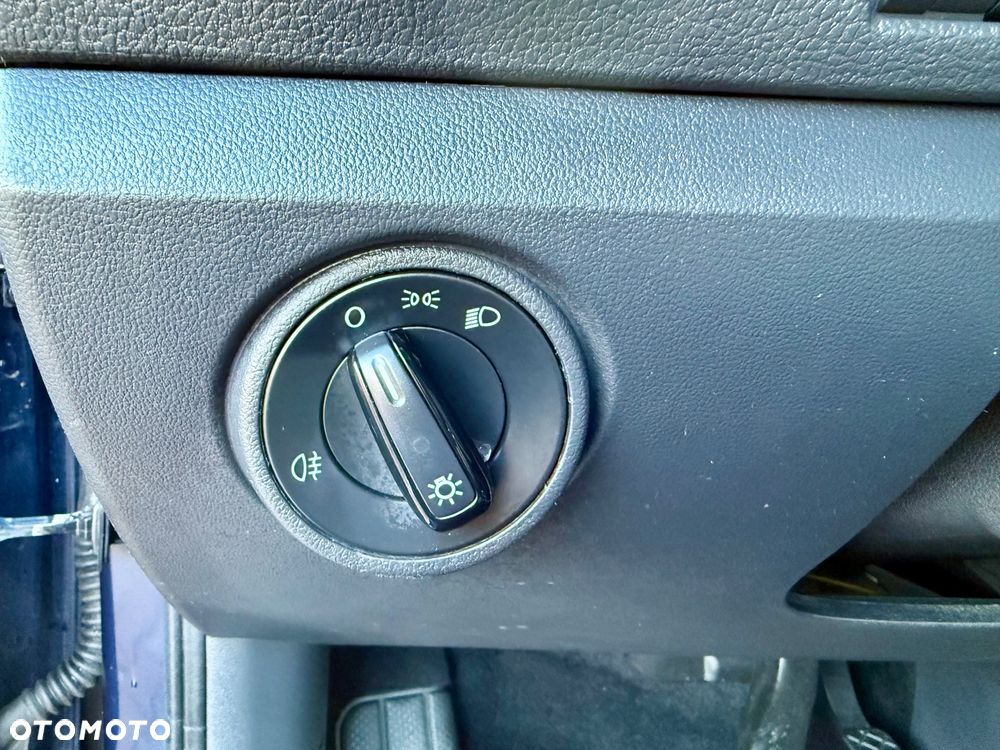 Skoda Citigo 1.0 Elegance - 29