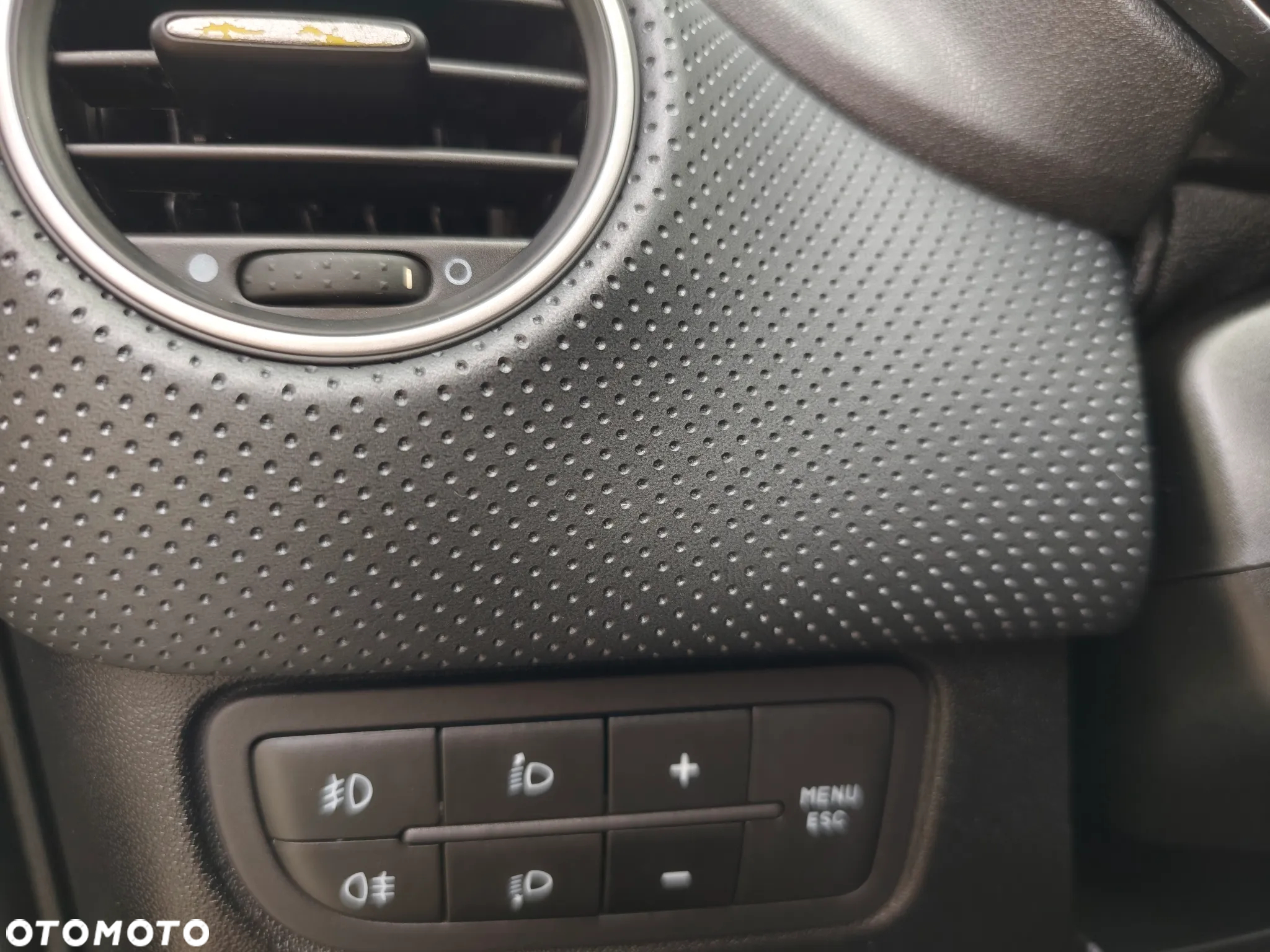 Fiat Punto - 24