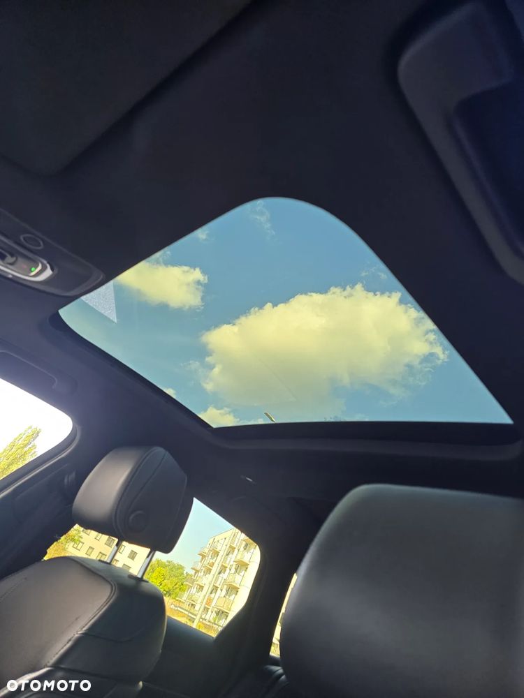 Audi A6 Avant 55 TFSI e quattro S tronic S line - 27