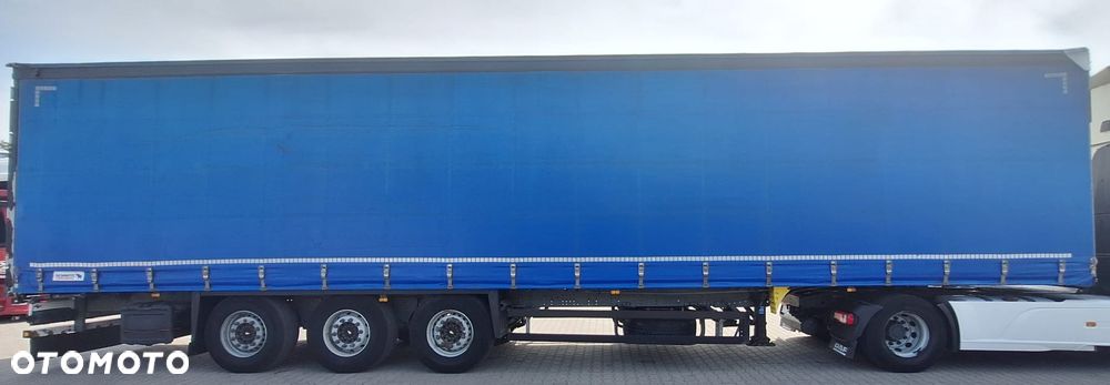 Schmitz Cargobull - 3